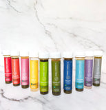 Organic Cold Pressed Juice Value Pack - Kedia Organic Agro Farms