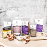Organic Fasting / Vrat Value Pack - Kedia Organic Agro Farms