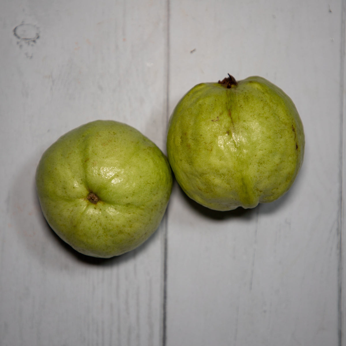Guava Imported - 500 Gms - Kedia Organic Agro Farms