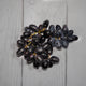 Angoor Kale / Black Grapes -  100 % Natural & Farm Fresh  Farm Fresh Fruits  
