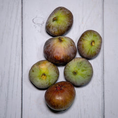 Fig Fresh / Anjeer - 3- 100 % Natural & Farm Fresh Seasonal Fruits  