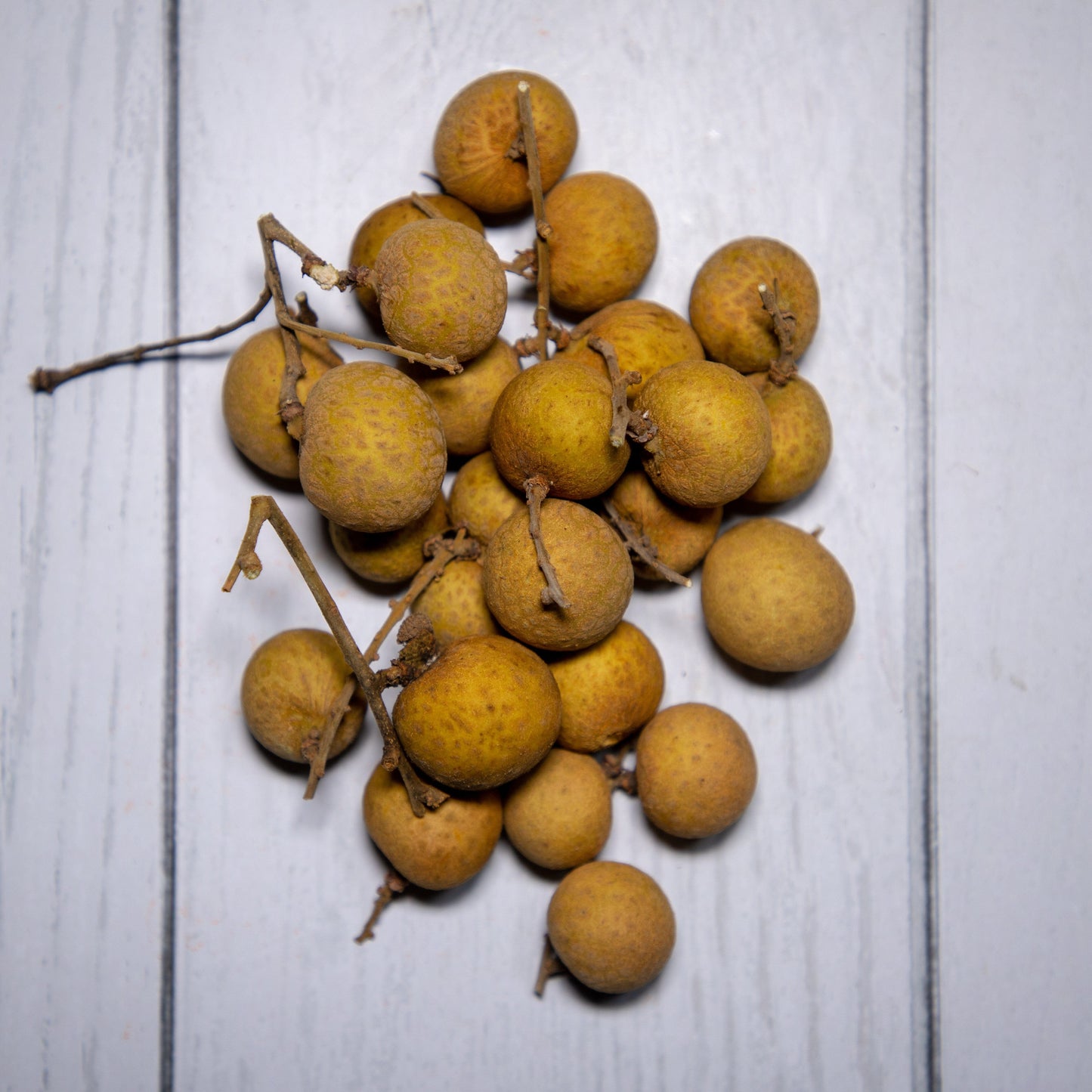 Logan Lychee -  100 % Natural & Farm Fresh  Farm Fresh Fruits  