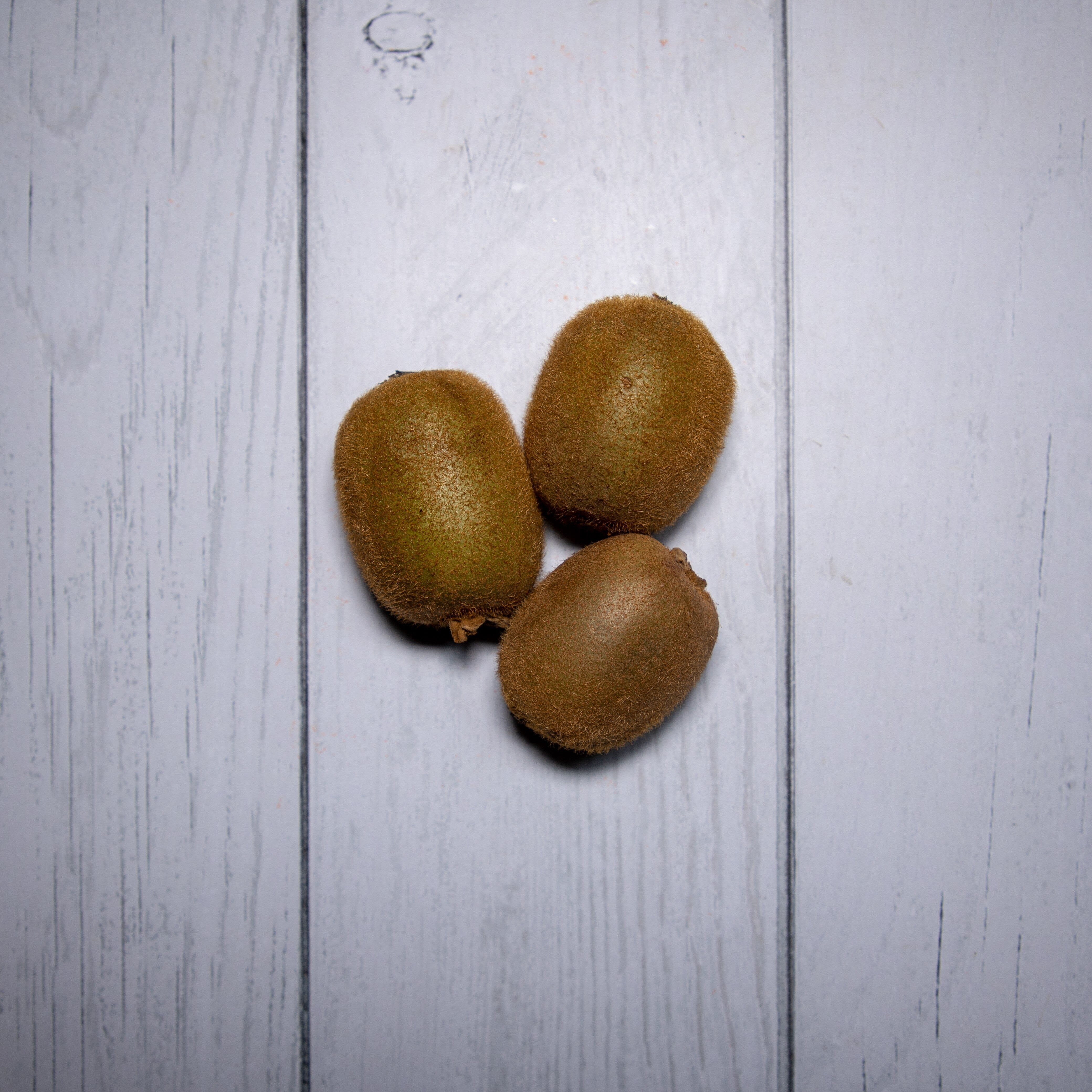 Kiwi Green - 300 Gms -  Imported Fruits  