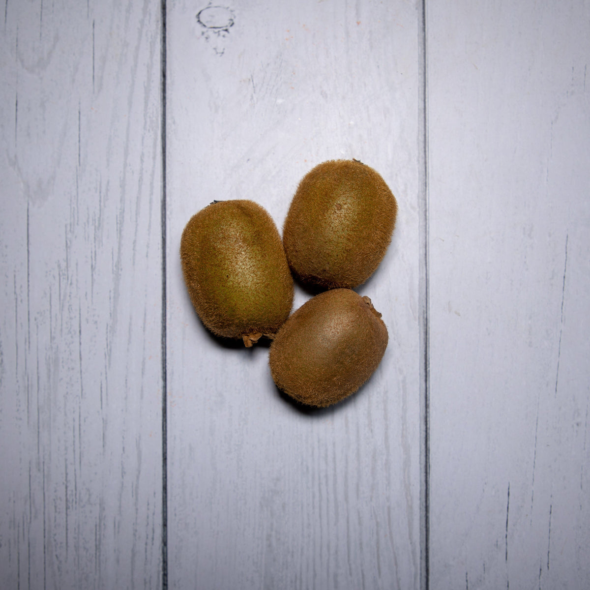 Kiwi Green - 300 Gms -  Imported Fruits  