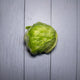 Lettuce Iceberg -  100 % Natural & Farm Fresh  Exotic Vegetables  