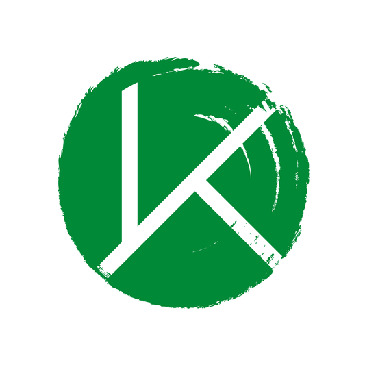 Giloy Cold Pressed Juice -  100 % Natural & Farm Fresh Wellness Shots  Pack of 10 Shots 