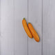 Zuchini Yellow -  100 % Natural & Farm Fresh  Exotic Vegetables  