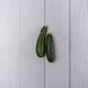 Zuchini Green -  100 % Natural & Farm Fresh  Exotic Vegetables  