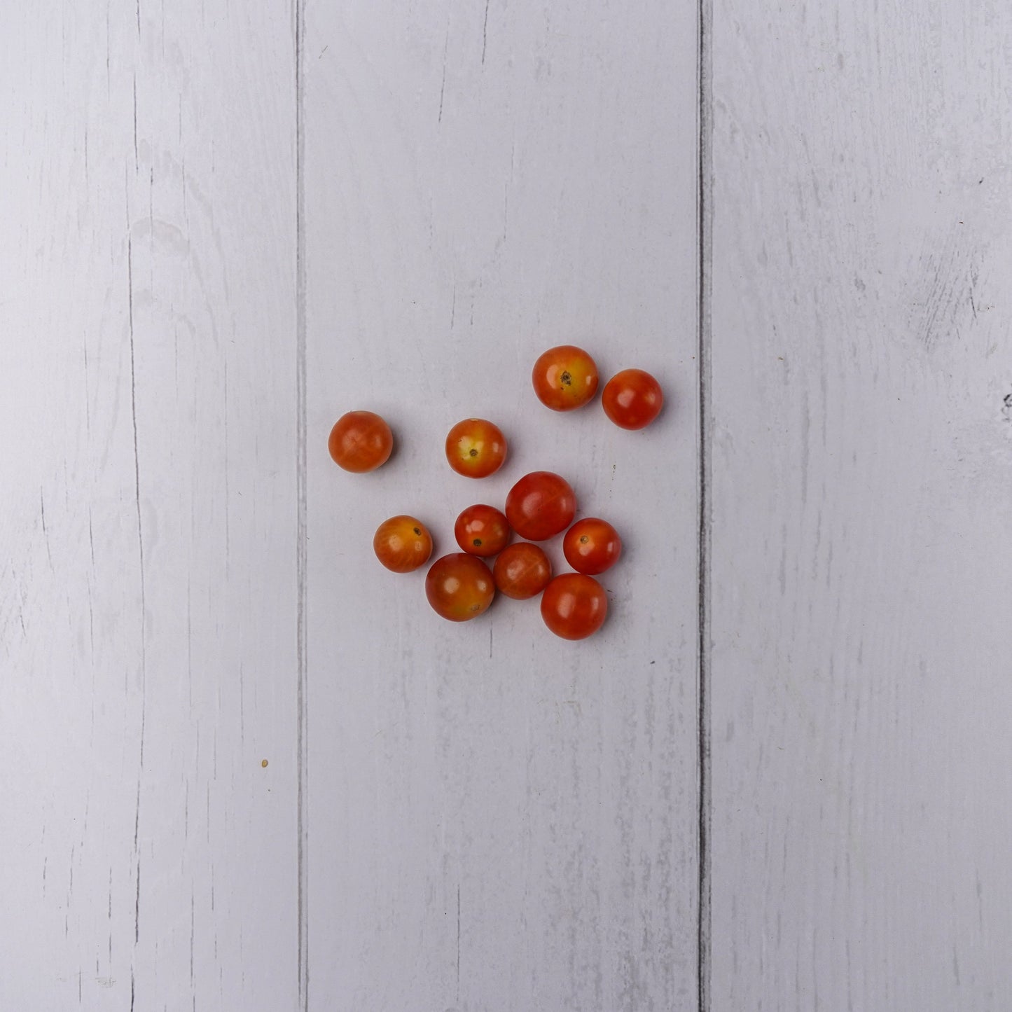 Cherry Tomato / Mini Tamatar -  100 % Natural & Farm Fresh  Farm Fresh Vegetables  