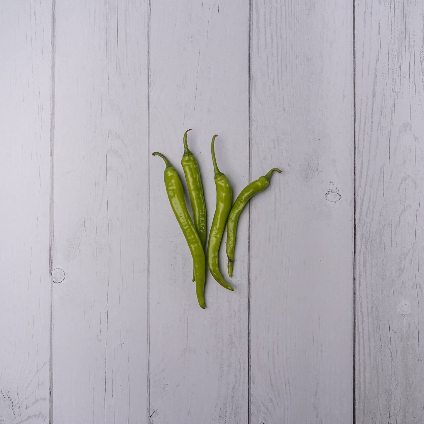 Chilly Less Spicy / Kum Tikhi Mirchi -  100 % Natural & Farm Fresh  Farm Fresh Vegetables  