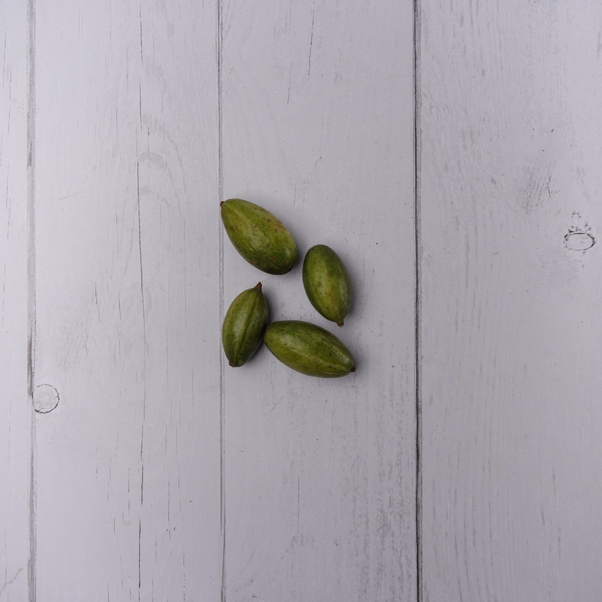 Pointed Gourd / Parwal -  100 % Natural & Farm Fresh  Farm Fresh Vegetables  