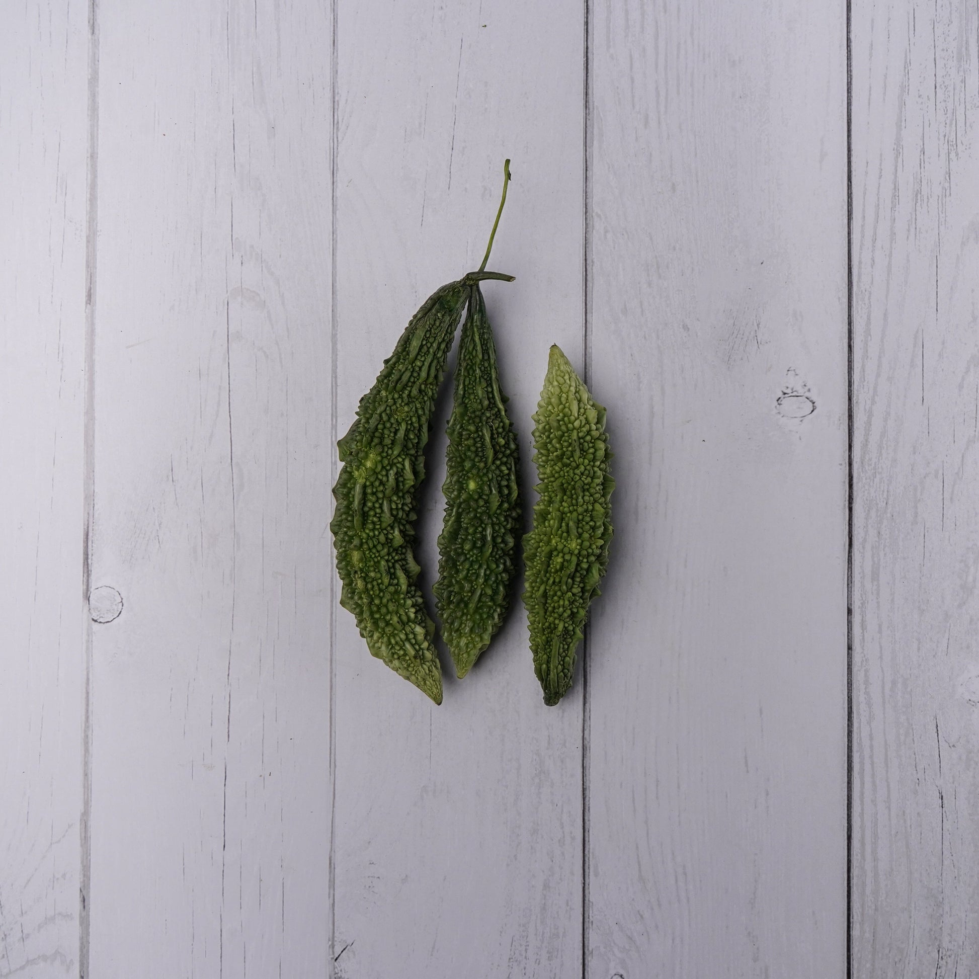 Bitter Gourd / Karela -  100 % Natural & Farm Fresh  Farm Fresh Vegetables  