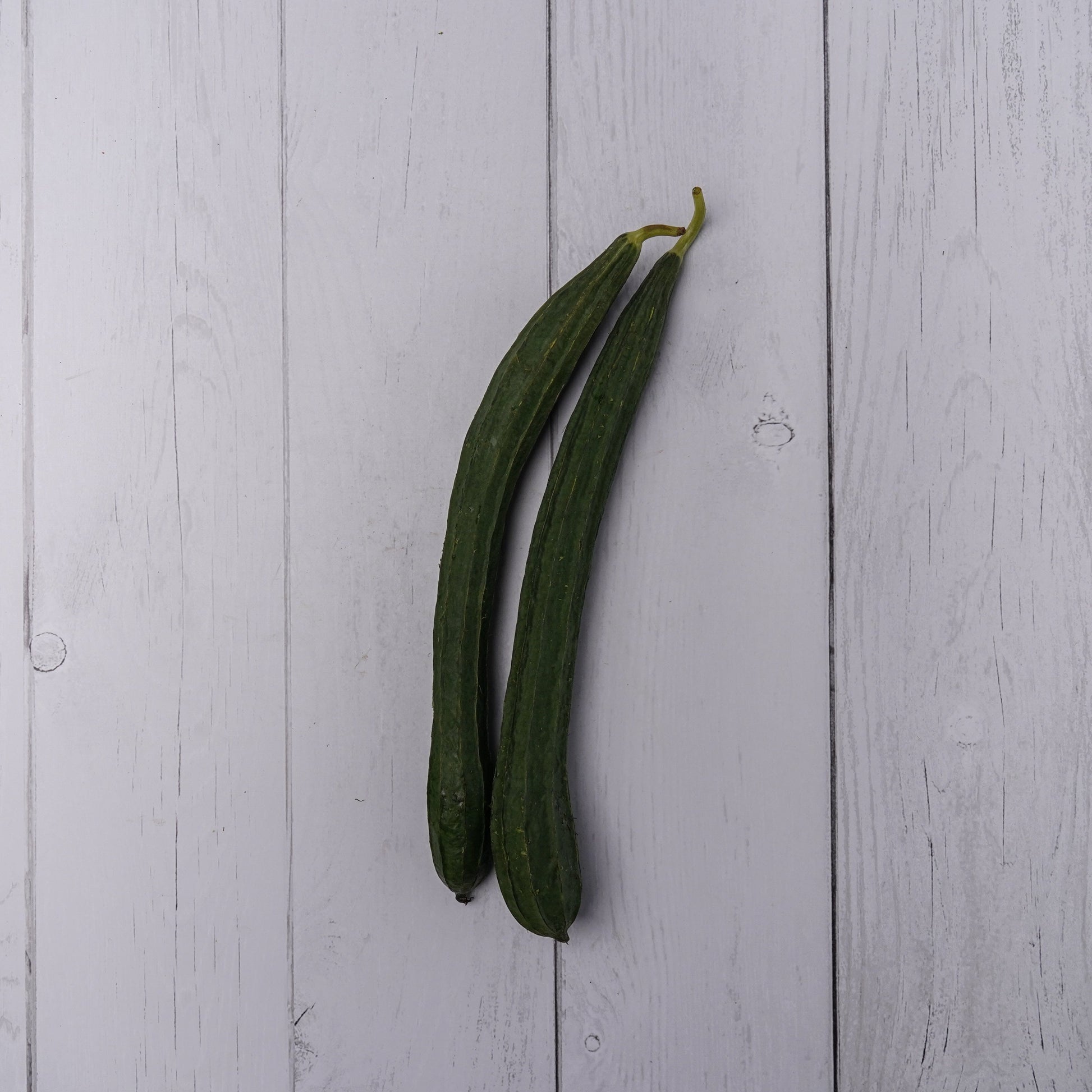 Ridge Gourd / Turiya -  100 % Natural & Farm Fresh  Farm Fresh Vegetables  