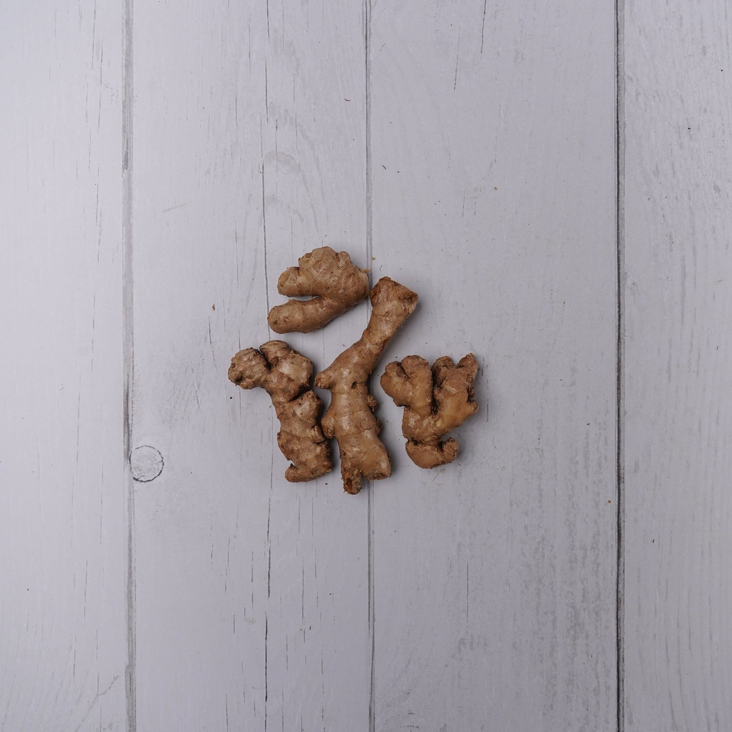 Ginger / Adrakh -  100 % Natural & Farm Fresh  Farm Fresh Vegetables  