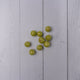 Gooseberry / Amla -  100 % Natural & Farm Fresh  Farm Fresh Vegetables  
