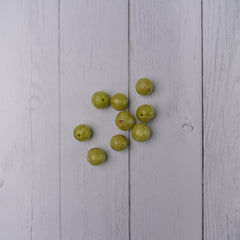 Gooseberry / Amla -  100 % Natural & Farm Fresh  Farm Fresh Vegetables  
