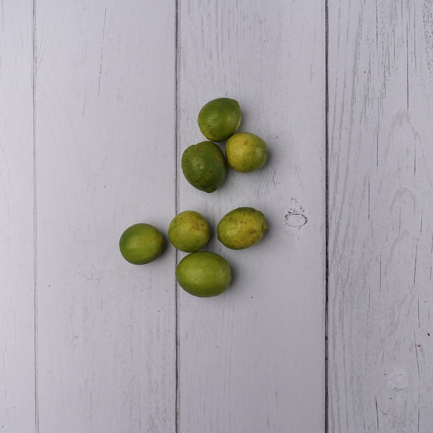 Lemon / Nimbu -  100 % Natural & Farm Fresh  Farm Fresh Vegetables  