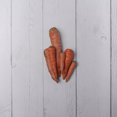 Carrot Orange / Gajar Narangi -  100 % Natural & Farm Fresh  Farm Fresh Vegetables  