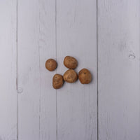 Organic Baby Potato / Dum Aloo - 250 Gms - Kedia Organic Agro Farms