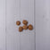 products/Phase1-55.jpg