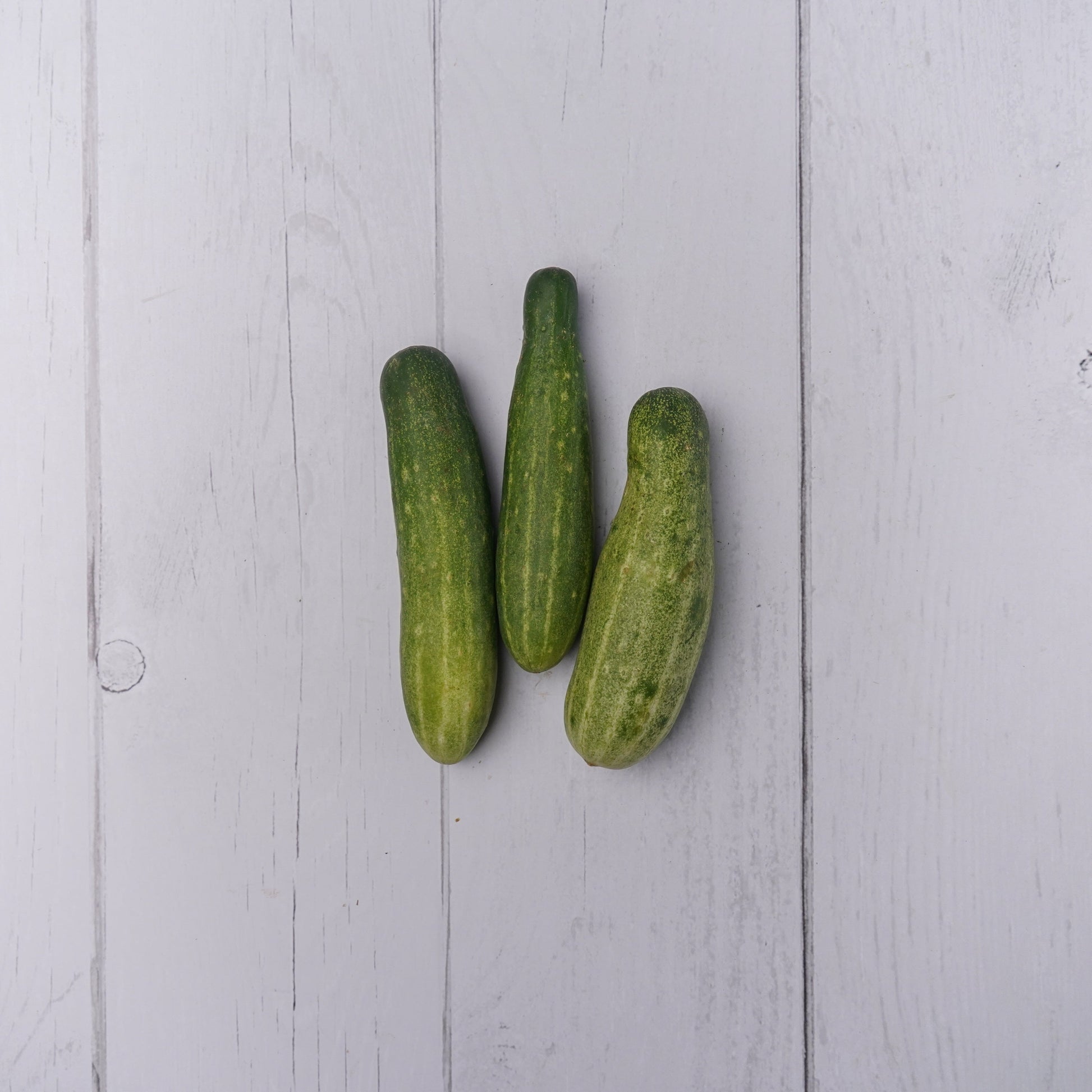 Cucumber Green / Kakdi Hari -  100 % Natural & Farm Fresh  Farm Fresh Vegetables  