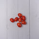 Tomato Red -  Farm Fresh Vegetables  