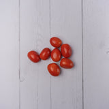 Organic Tomato Red - Kedia Organic Agro Farms