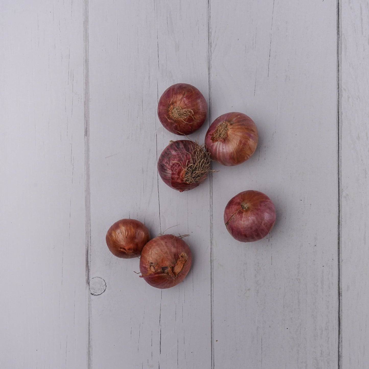 Onion Red / Pyaaz -  Farm Fresh Vegetables  