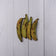 products/Phase1-63.jpg