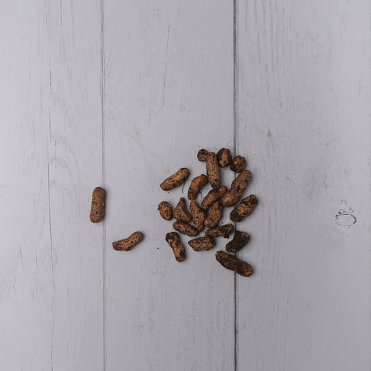 Groundnut Whole With Skin / Moongfali -  100 % Natural & Farm Fresh  Farm Fresh Vegetables  