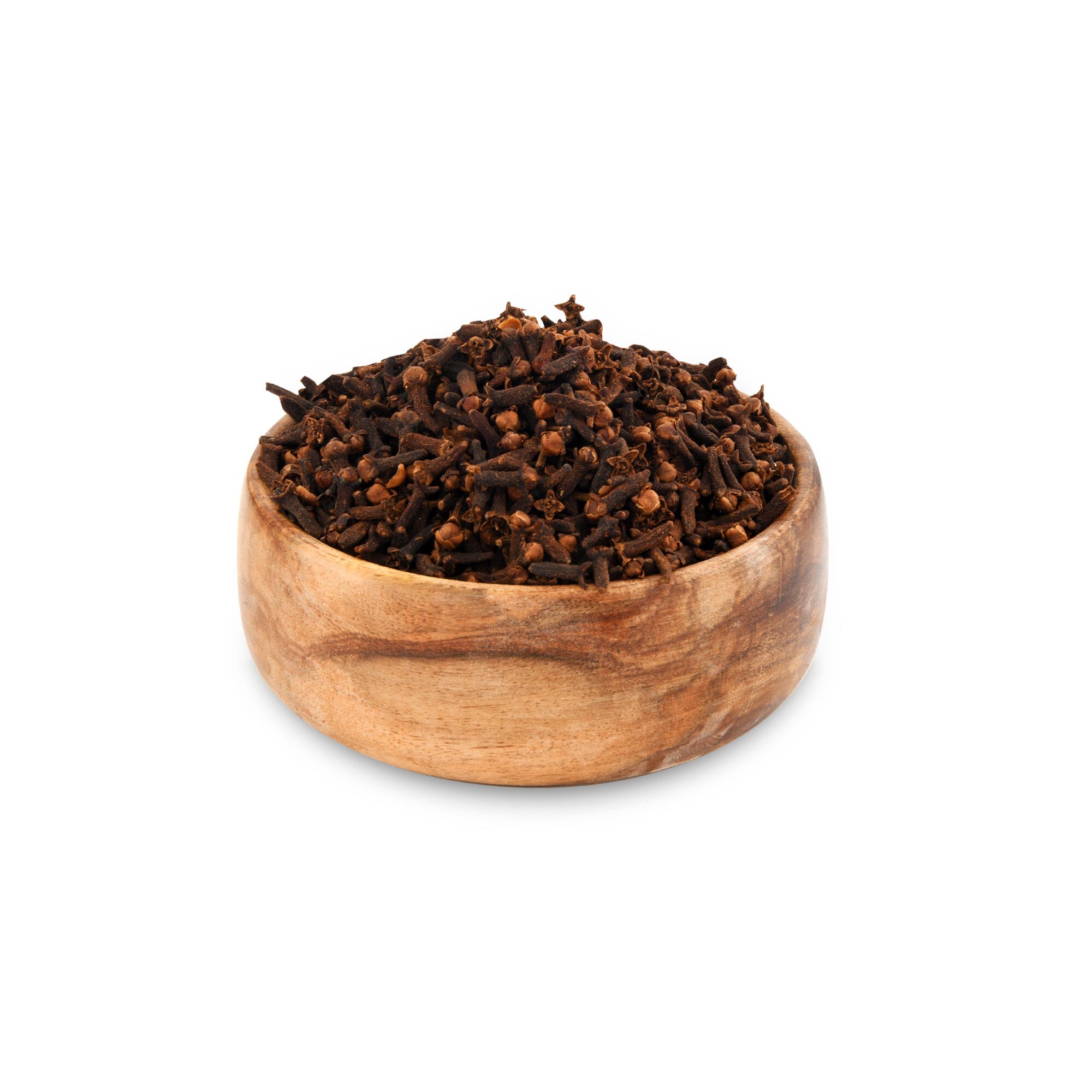 Organic Cloves / Lavang - 50 Gms - Kedia Organic Agro Farms Spices & Seasonings Kedia Organic Agro Farms 