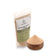 products/marge.jpg